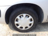 Used 2011 AT toyota succeed-van NCP51V Image[25]