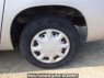 Used 2011 AT toyota succeed-van NCP51V Image[26]