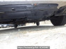 Used 2011 AT toyota succeed-van NCP51V Image[28]