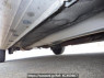Used 2011 AT toyota succeed-van NCP51V Image[29]