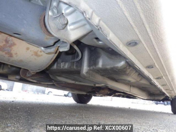 Used 2011 AT toyota succeed-van NCP51V Image[30]