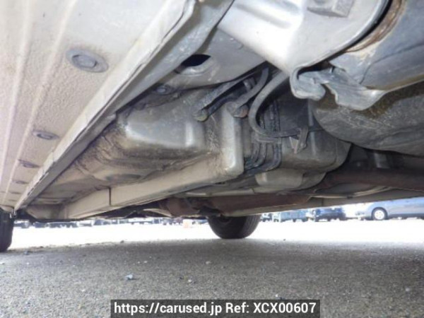 Used 2011 AT toyota succeed-van NCP51V Image[31]