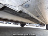 Used 2011 AT toyota succeed-van NCP51V Image[32]