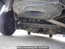 Used 2011 AT toyota succeed-van NCP51V Image[33]