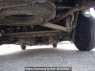 Used 2011 AT toyota succeed-van NCP51V Image[34]