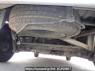 Used 2011 AT toyota succeed-van NCP51V Image[35]