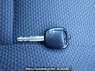 Used 2011 AT toyota succeed-van NCP51V Image[36]