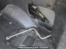 Used 2011 AT toyota succeed-van NCP51V Image[37]