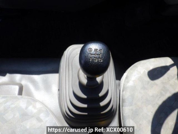 Used 2009 MT hino dutro XZU304X Image[18]