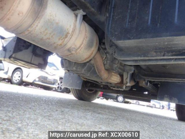 Used 2009 MT hino dutro XZU304X Image[28]