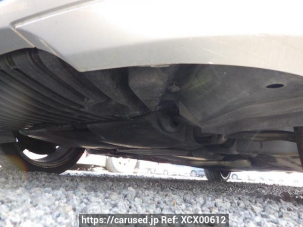 Used 2007 AT mercedes-benz c-class 204041 Image[38]