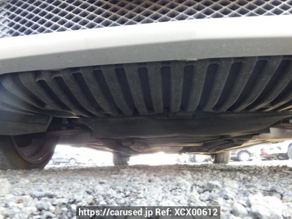 Used 2007 AT mercedes-benz c-class 204041 Image[39]