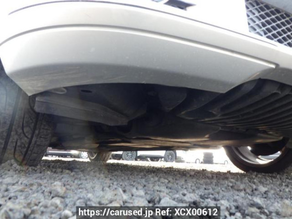 Used 2007 AT mercedes-benz c-class 204041 Image[40]