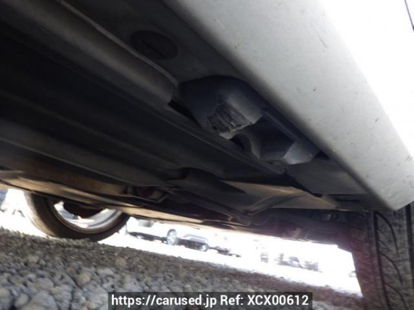 Used 2007 AT mercedes-benz c-class 204041 Image[41]