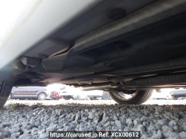 Used 2007 AT mercedes-benz c-class 204041 Image[42]