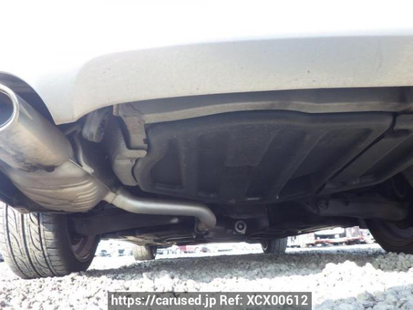 Used 2007 AT mercedes-benz c-class 204041 Image[44]