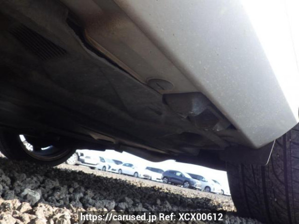 Used 2007 AT mercedes-benz c-class 204041 Image[46]