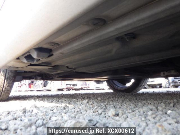 Used 2007 AT mercedes-benz c-class 204041 Image[47]