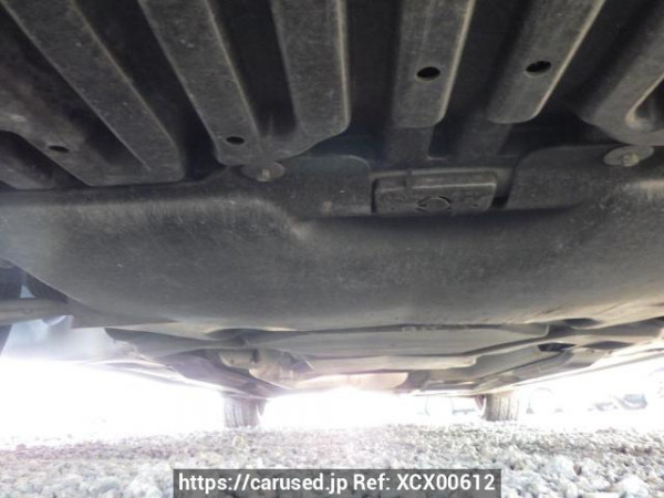 Used 2007 AT mercedes-benz c-class 204041 Image[48]