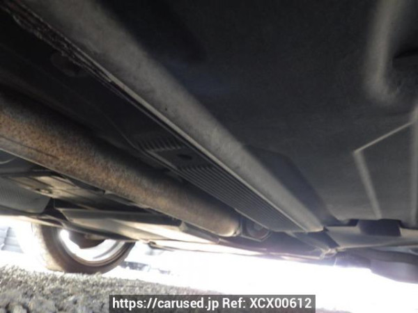 Used 2007 AT mercedes-benz c-class 204041 Image[49]