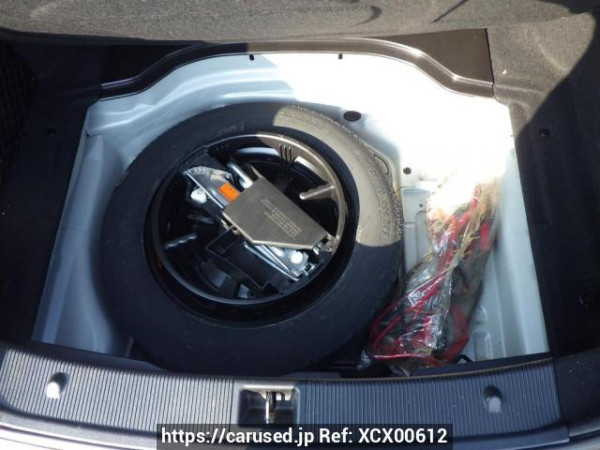 Used 2007 AT mercedes-benz c-class 204041 Image[50]