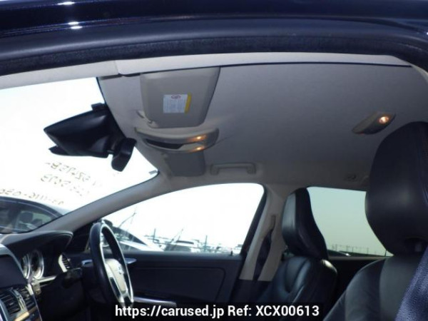 Used 2012 AT volvo xc60 DB4204TXC Image[18]