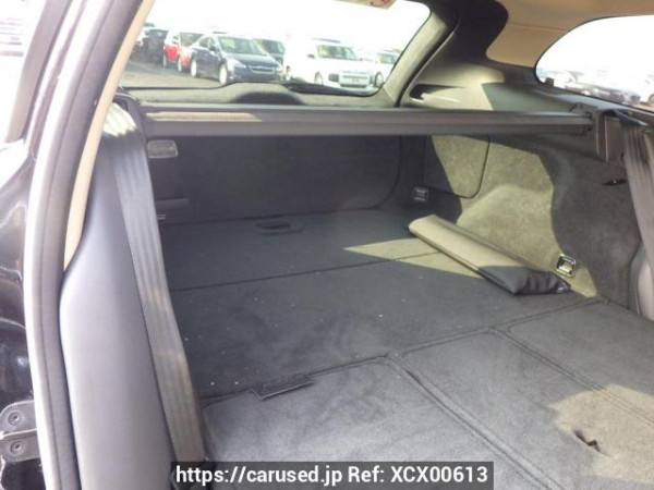 Used 2012 AT volvo xc60 DB4204TXC Image[26]