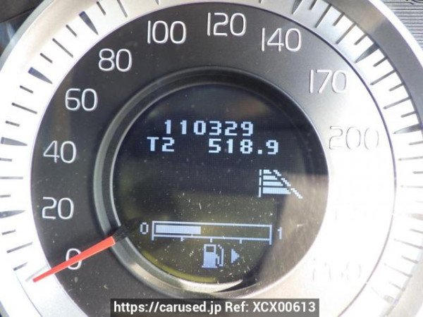 Used 2012 AT volvo xc60 DB4204TXC Image[30]