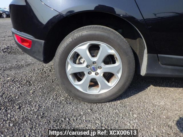 Used 2012 AT volvo xc60 DB4204TXC Image[36]