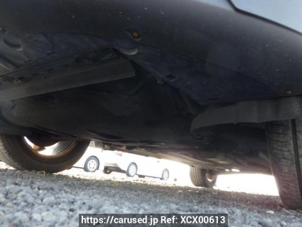 Used 2012 AT volvo xc60 DB4204TXC Image[38]