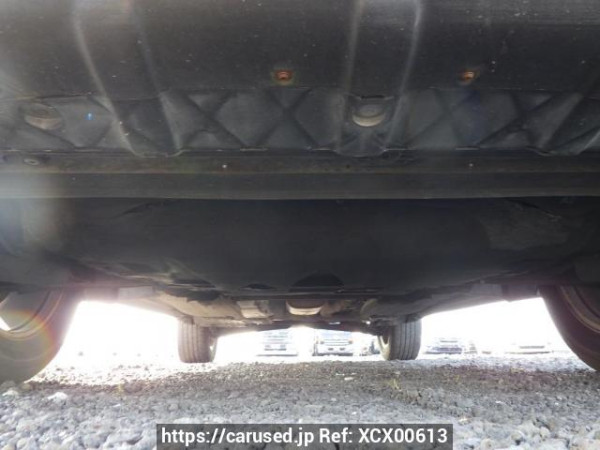 Used 2012 AT volvo xc60 DB4204TXC Image[39]