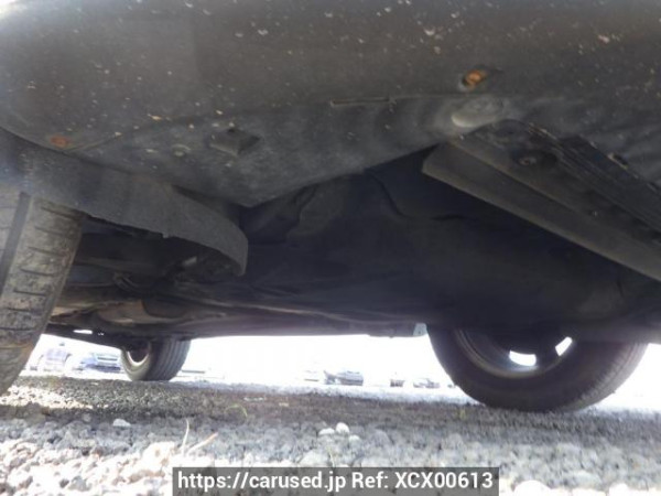 Used 2012 AT volvo xc60 DB4204TXC Image[40]