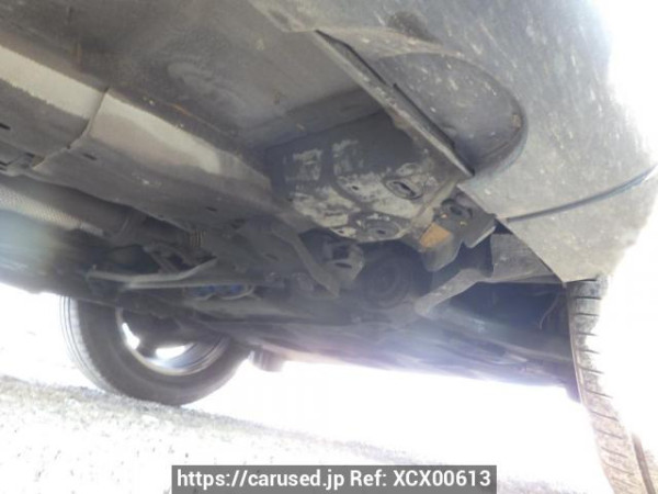 Used 2012 AT volvo xc60 DB4204TXC Image[41]