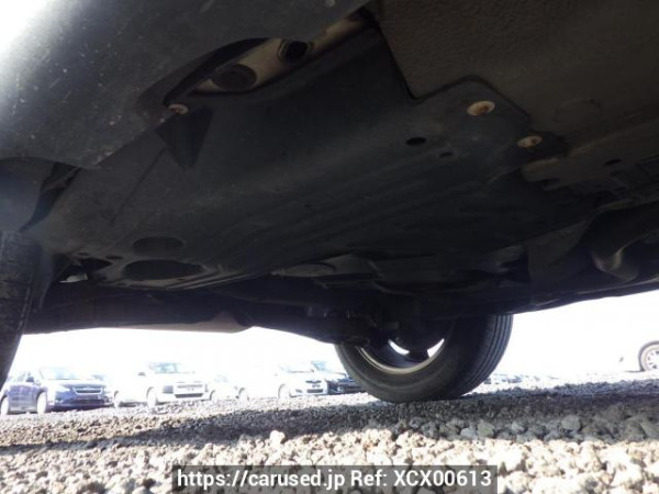 Used 2012 AT volvo xc60 DB4204TXC Image[42]