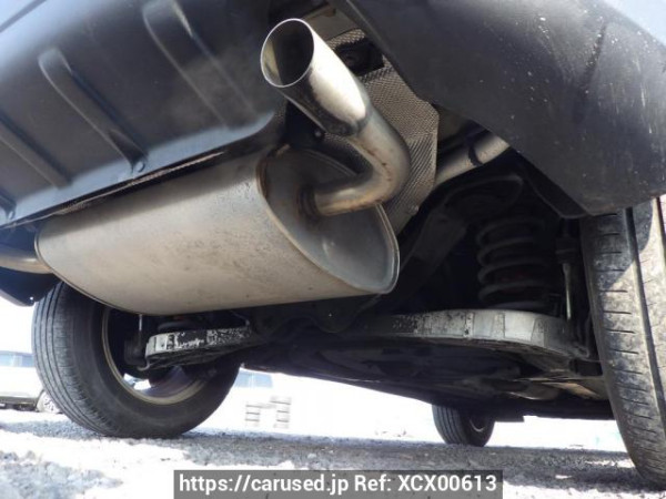 Used 2012 AT volvo xc60 DB4204TXC Image[43]