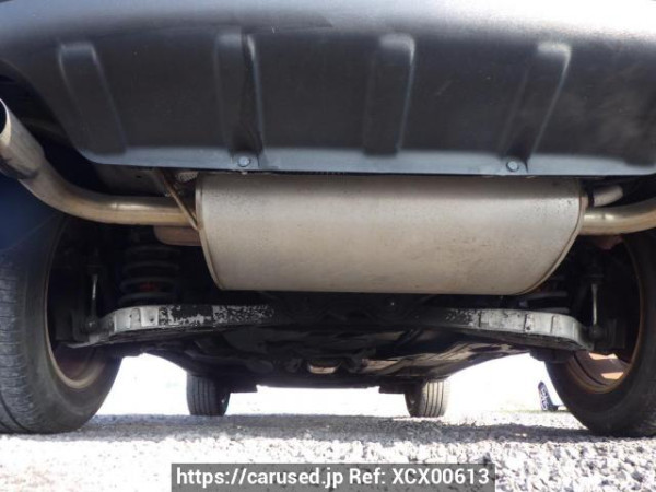 Used 2012 AT volvo xc60 DB4204TXC Image[44]