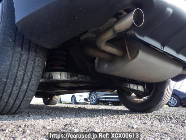 Used 2012 AT volvo xc60 DB4204TXC Image[45]