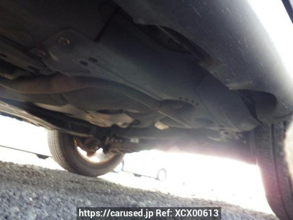 Used 2012 AT volvo xc60 DB4204TXC Image[46]