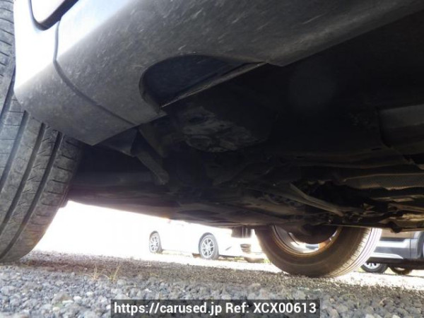 Used 2012 AT volvo xc60 DB4204TXC Image[47]