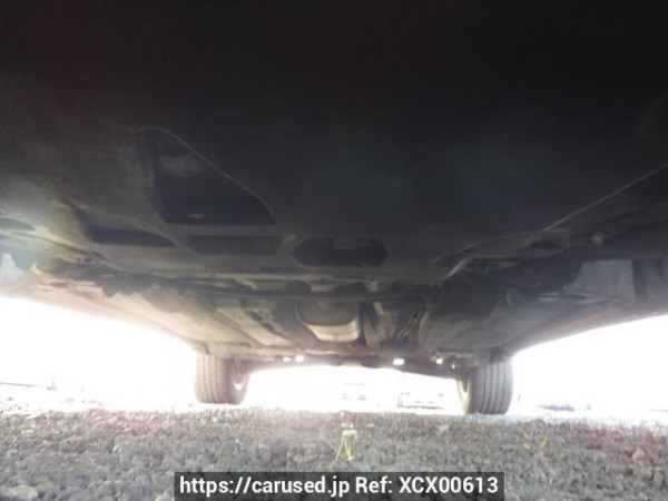 Used 2012 AT volvo xc60 DB4204TXC Image[49]