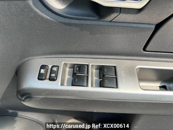 Used 2010 AT toyota corolla-rumion NZE151N Image[17]
