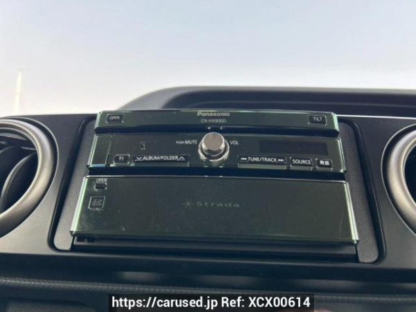 Used 2010 AT toyota corolla-rumion NZE151N Image[23]