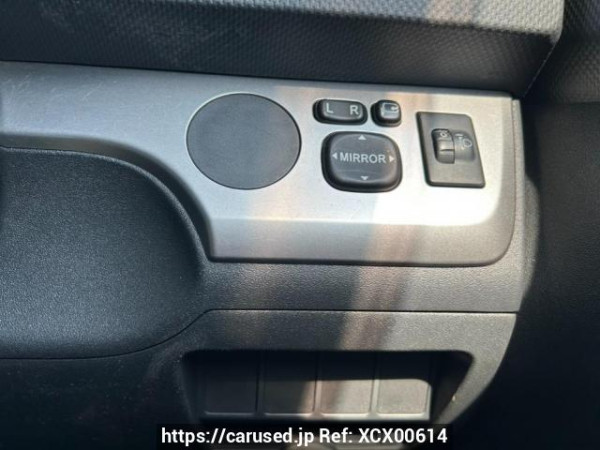 Used 2010 AT toyota corolla-rumion NZE151N Image[26]