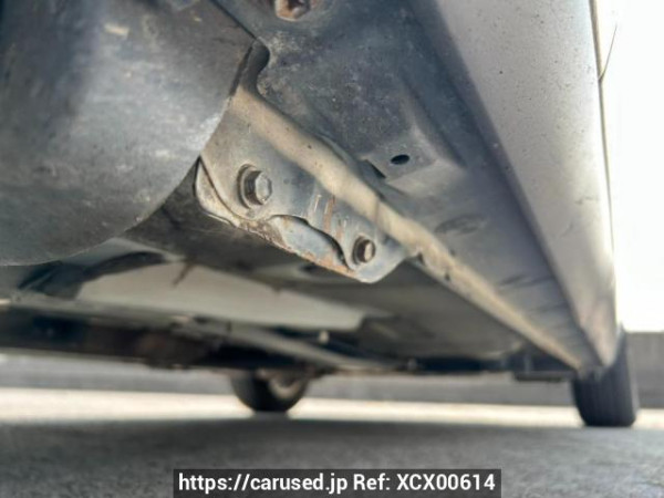 Used 2010 AT toyota corolla-rumion NZE151N Image[39]