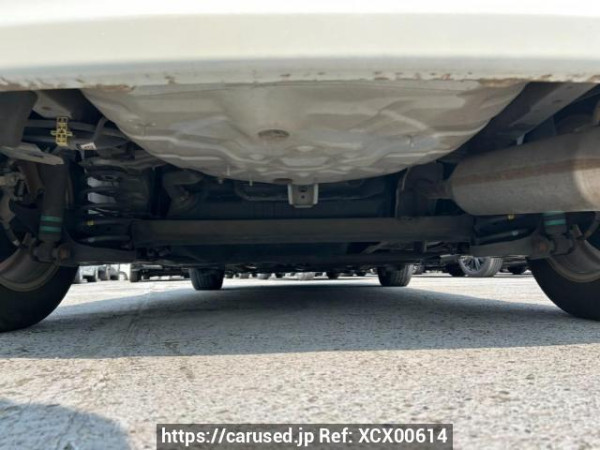 Used 2010 AT toyota corolla-rumion NZE151N Image[42]