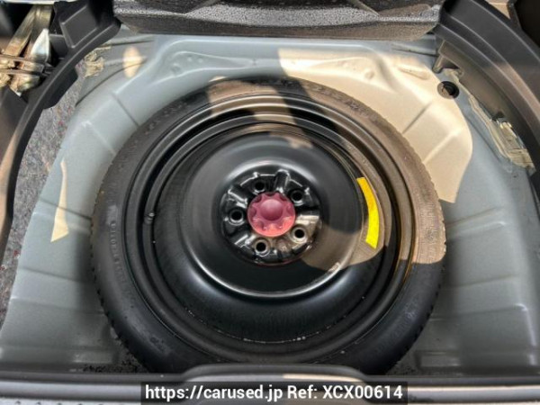 Used 2010 AT toyota corolla-rumion NZE151N Image[43]