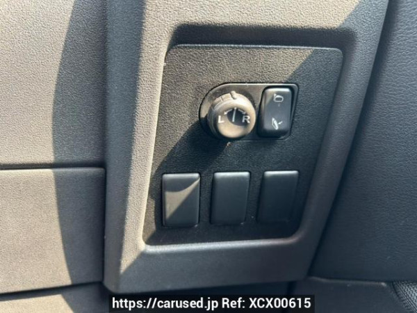 Used 2007 AT nissan dualis NJ10 Image[27]