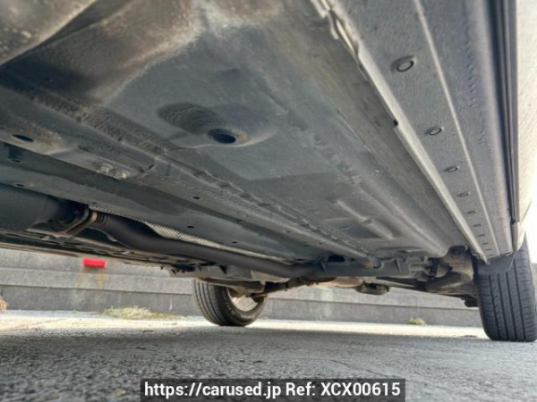 Used 2007 AT nissan dualis NJ10 Image[40]