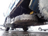 Used 1999 MT mitsubishi canter FE516BC Image[26]