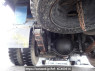 Used 1999 MT mitsubishi canter FE516BC Image[29]